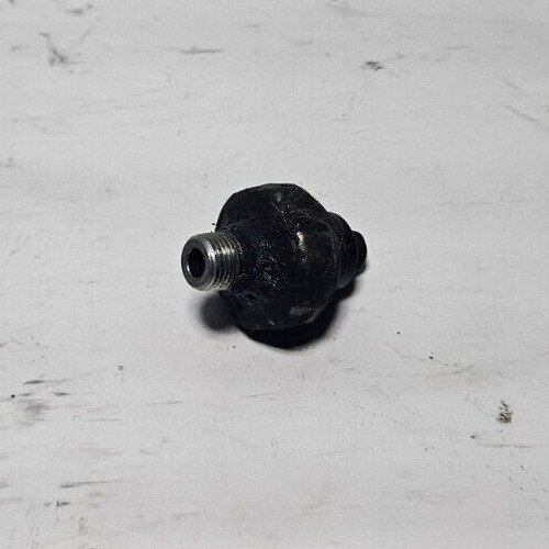 Sensor kawasaki gtr 1000 - sensor,
