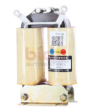 Sodick CHTKM-05-15 B