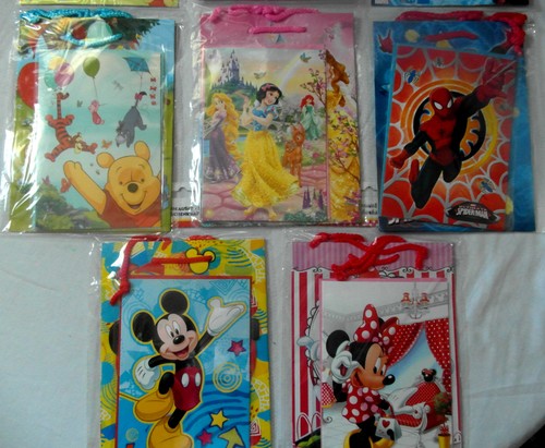 Disney grußkarte mit - disney,