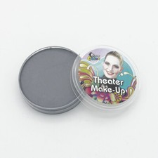 GRAUES THEATER MAKEUP