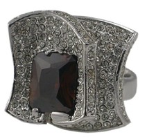 Jenny elvers ring - jenny-s,