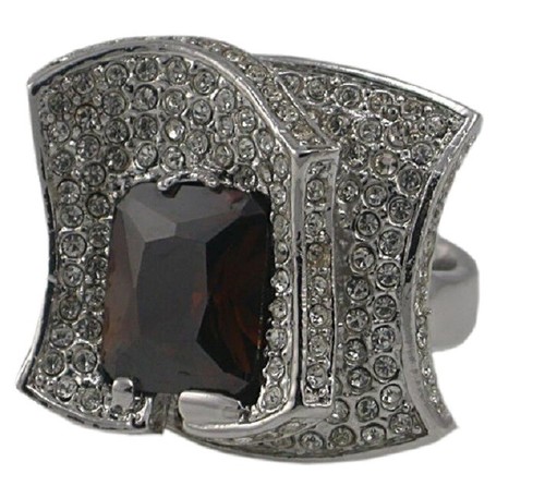 Jenny elvers ring - elvers,