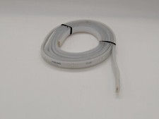 NUR SCHNITTLEISTE Philips Hue