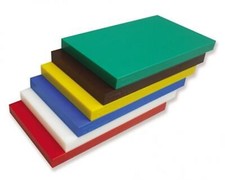 PREMIUM Schneidbrett Gastro