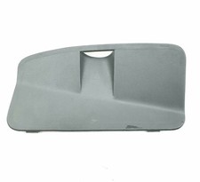 Original Opel GM Abdeckung