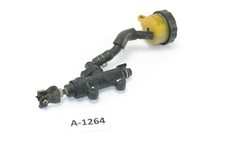 Honda Hornet CB 900 F SC48 2002 - Bremspumpe hinten A124