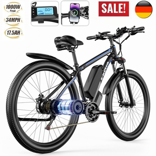 Zoll elektrofahrrad e - zoll,