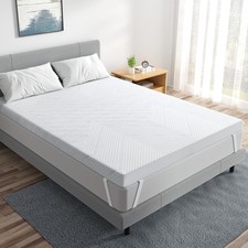 10CM 7.5CM H3/H4 Topper