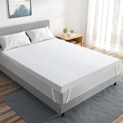 10cm 5cm h4 topper - 10cm,