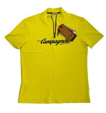 Campagnolo Trikot Jersey