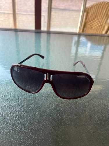 Sonnenbrille porsche design - sonnenbrille,