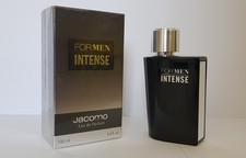 Jacomo For Men Intense Jacomo