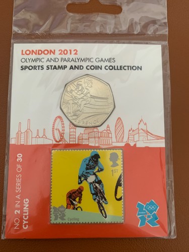 London2012 olympic games - london2012,