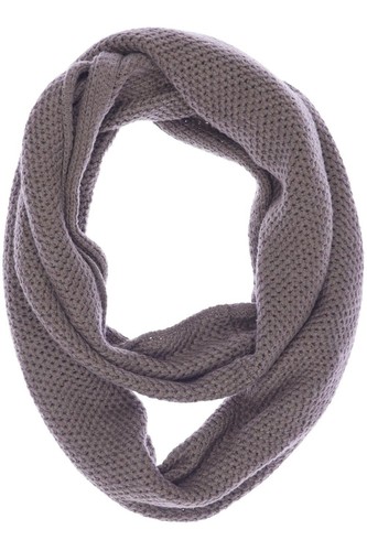 Oliver schal damen tuch - s.oliver,