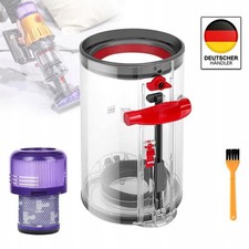 Staubbehälter für Dyson V11