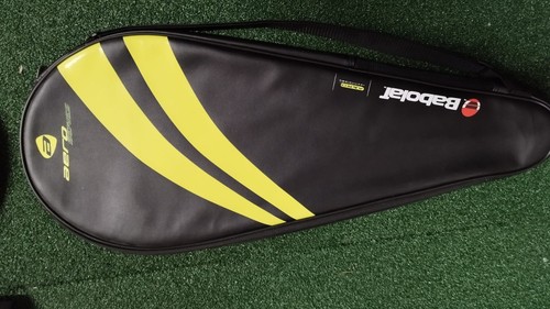 Babolat pure aero racket cover - aero,