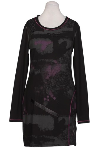 Biba kleid damen dress - kleid,