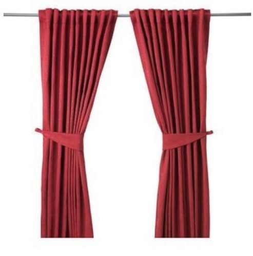 Ikea blekviva selten - blekviva, x
