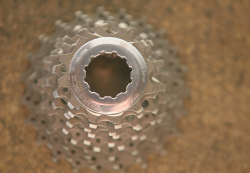Vintage nos neu shimano - neu,