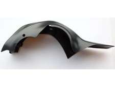 GIANT Motorabdeckung unten