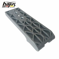 Türfangband Hecktür für