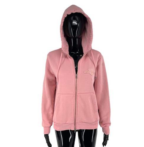 Gant damen pink tonales shield - damen,