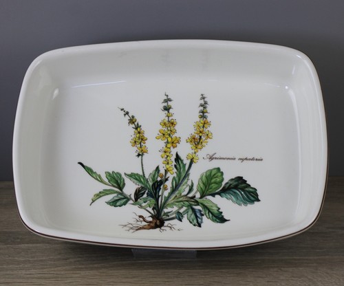 Villeroy boch b botanica - villeroy, v&b