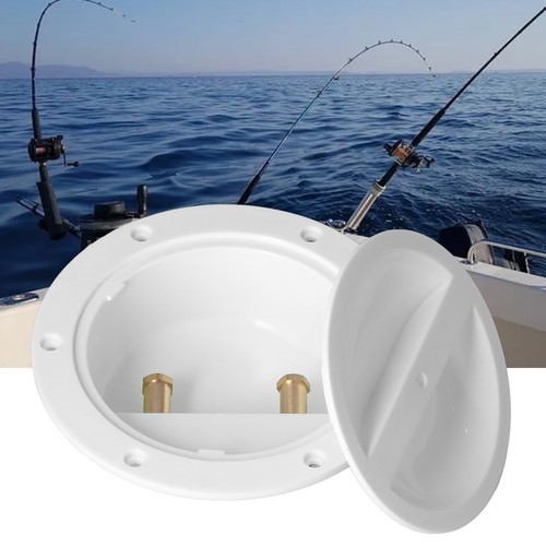 Marine angelkasten für - marine,