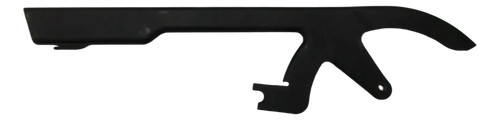 Riemenschutz j59 harley - riemenschutz, j59/3