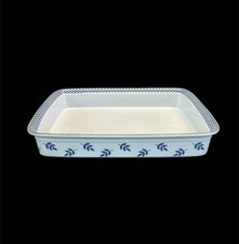 Villeroy Boch Switch 3 Auflaufform Rechteckig 37cm Mehr Da