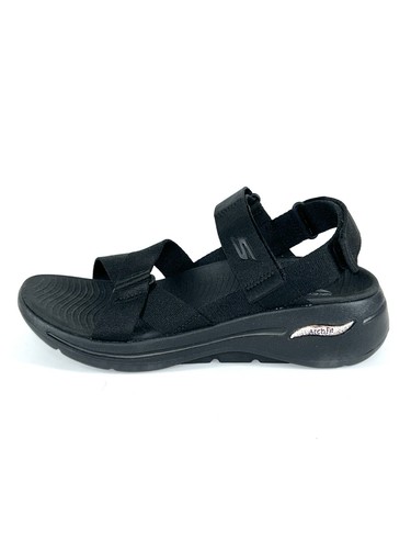Skechers walk arch - skechers, fit