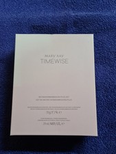 MaryKay Timewise