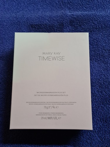 Marykay timewise - marykay,