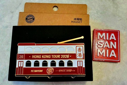 Audi summer tour 2026 - tour,