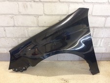 Kotflügel Links Vorne VW 1K/1KP/5M/1KM Golf Variant 1.9 TDI 4Motion DPF Kombi
