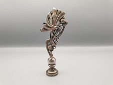 Viktorianischer antiker