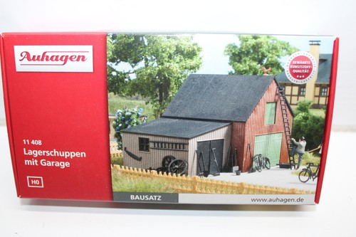 Spur auhagen 11408 - spur,