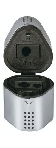 Faber castell anspitzer - faber,