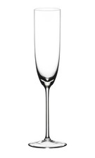 Riedel Sommeliers Champagner 4400/08 Dose 1 Stck