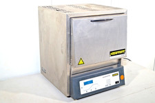 Kammerofen nabertherm - kammerofen,