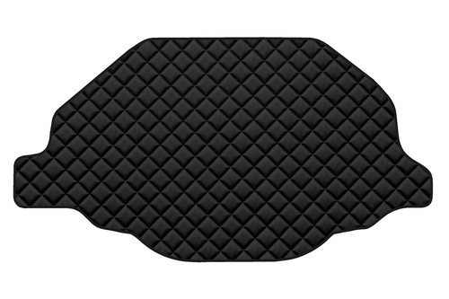 Autos kunstleder - autos,