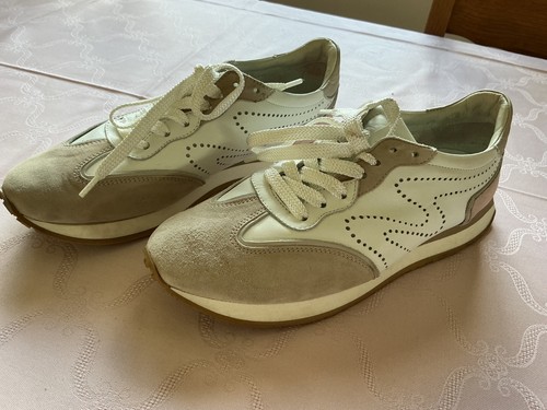 Damen sneakers grösse von - sneakers,
