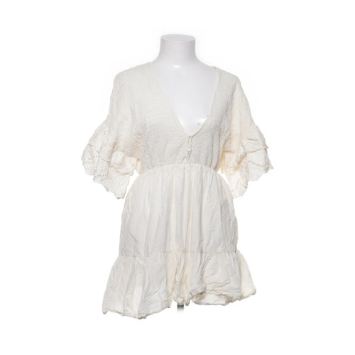 Zara kleid größe - zara,, l