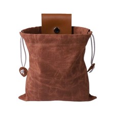 Survival Werkzeug Aufbewahrung