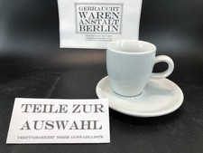 Kahla Cafe Sommelier 2.0