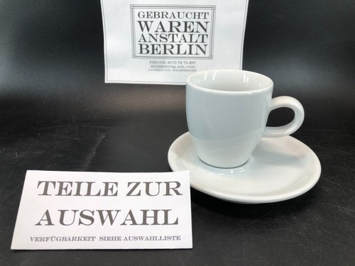 Kahla cafe sommelier 0 - kahla, 2.0