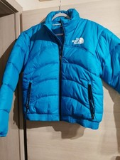 the north face jacke herren