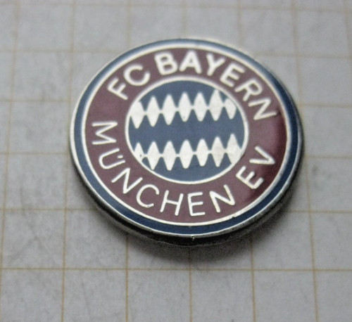 Bayern münchen logo - mÜnchen, /
