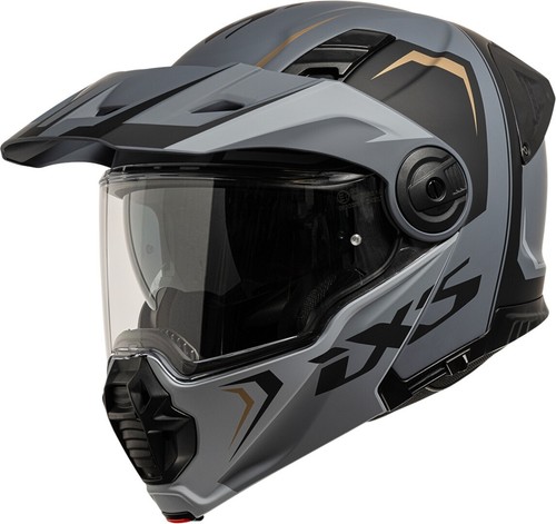 Ixs venture mips - venture, 1.0