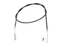 Kreidler Flory MF 12 / 13